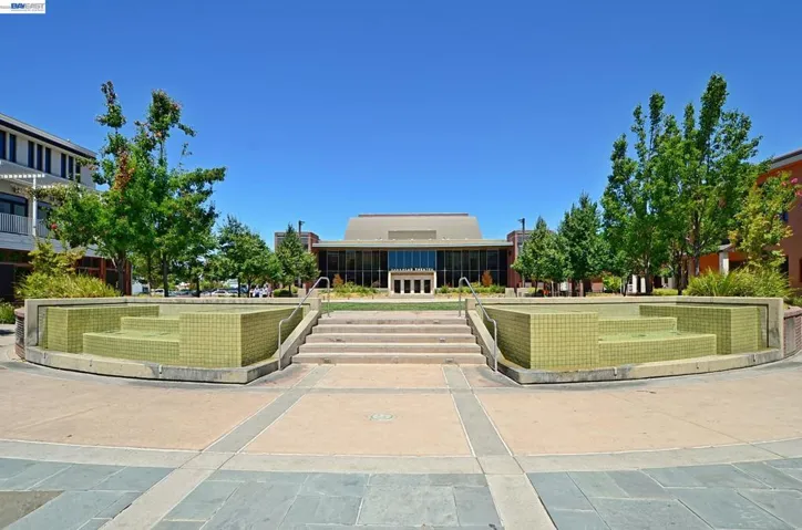 5252 & 5250 Norma Way, Livermore, California 94550