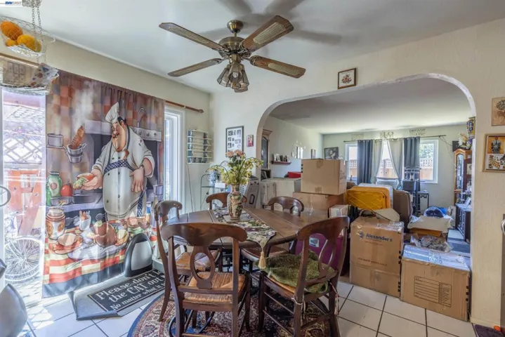 5252 & 5250 Norma Way, Livermore, California 94550
