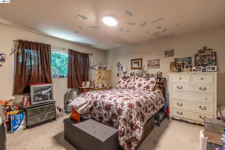 5252 & 5250 Norma Way, Livermore, California 94550