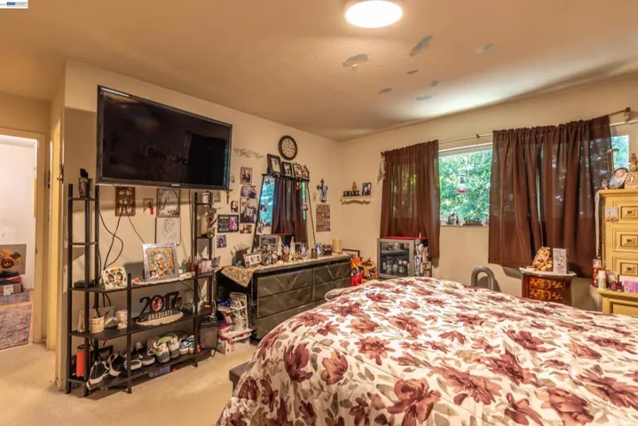 5252 & 5250 Norma Way, Livermore, California 94550