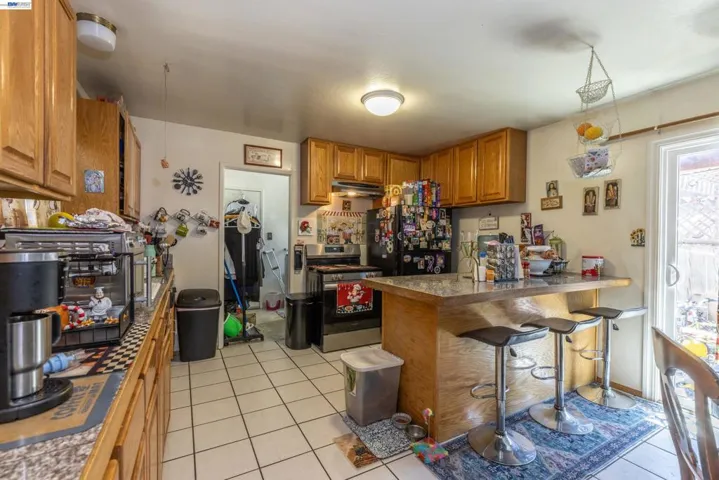 5252 & 5250 Norma Way, Livermore, California 94550