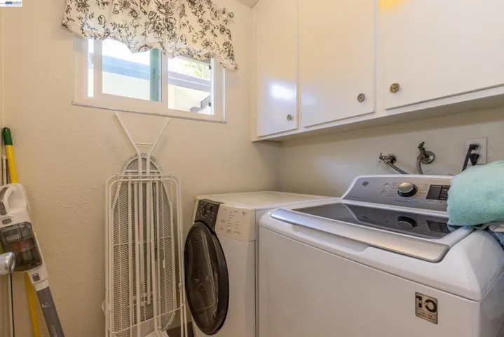 5252 & 5250 Norma Way, Livermore, California 94550