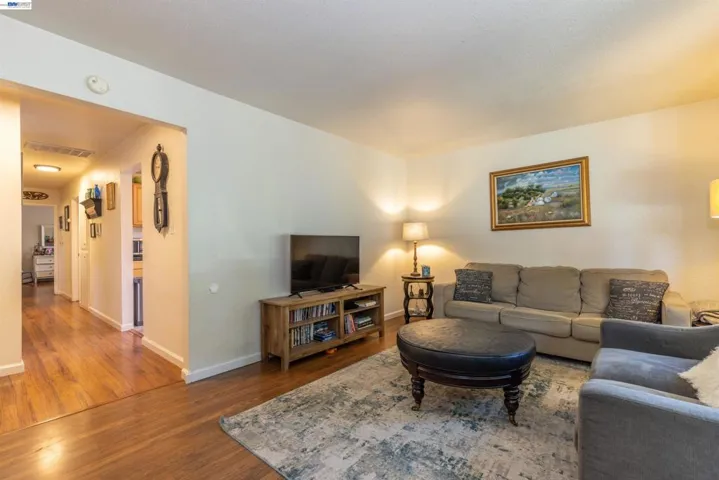 5252 & 5250 Norma Way, Livermore, California 94550