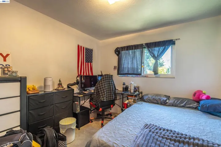 5252 & 5250 Norma Way, Livermore, California 94550