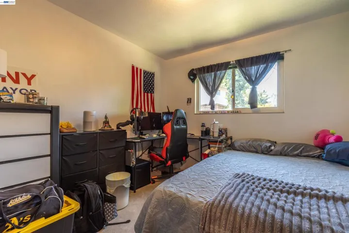 5252 & 5250 Norma Way, Livermore, California 94550