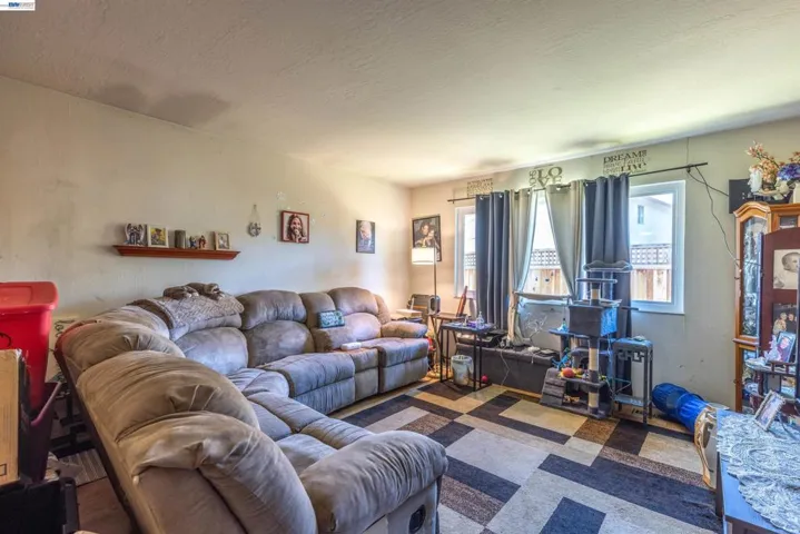 5252 & 5250 Norma Way, Livermore, California 94550