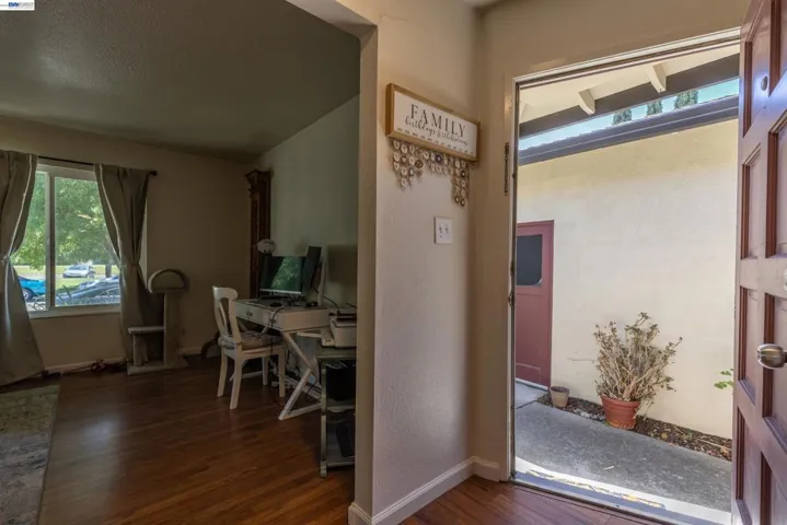 5252 & 5250 Norma Way, Livermore, California 94550