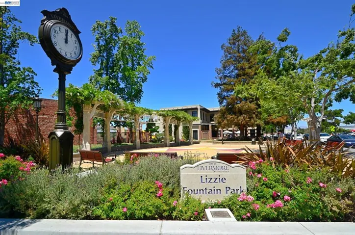 5252 & 5250 Norma Way, Livermore, California 94550
