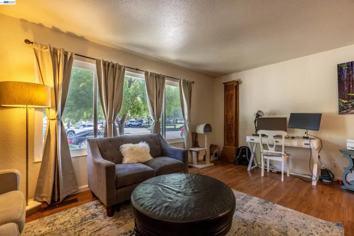 5252 & 5250 Norma Way, Livermore, California 94550