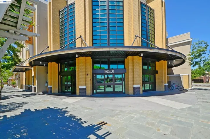 5252 & 5250 Norma Way, Livermore, California 94550