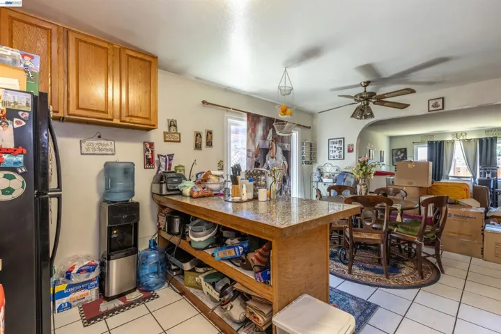 5252 & 5250 Norma Way, Livermore, California 94550