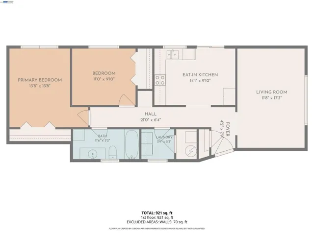 5252 & 5250 Norma Way, Livermore, California 94550