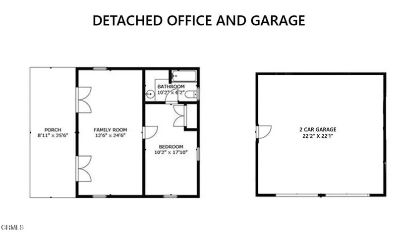 DETACHED OFFICE copy