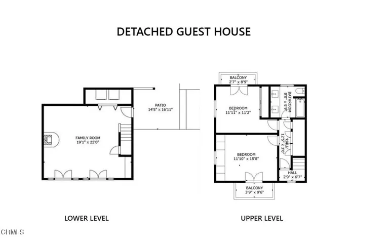 DETACHED GUEST HOUSE copy