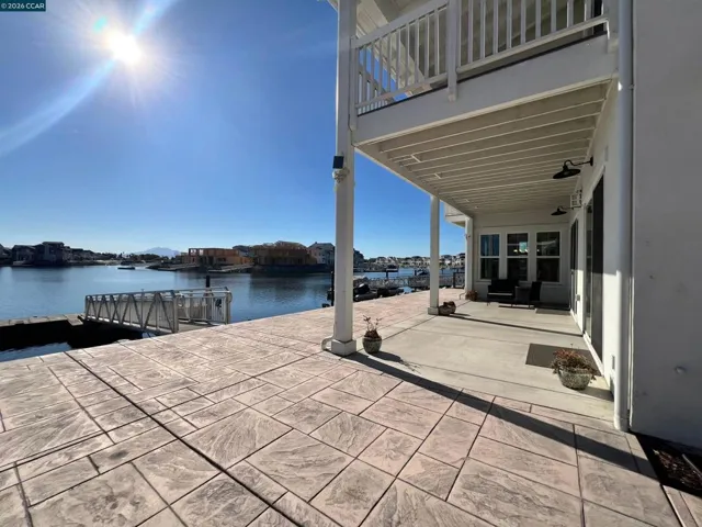 290 Waterside Pl, Bethel Island, California 94511