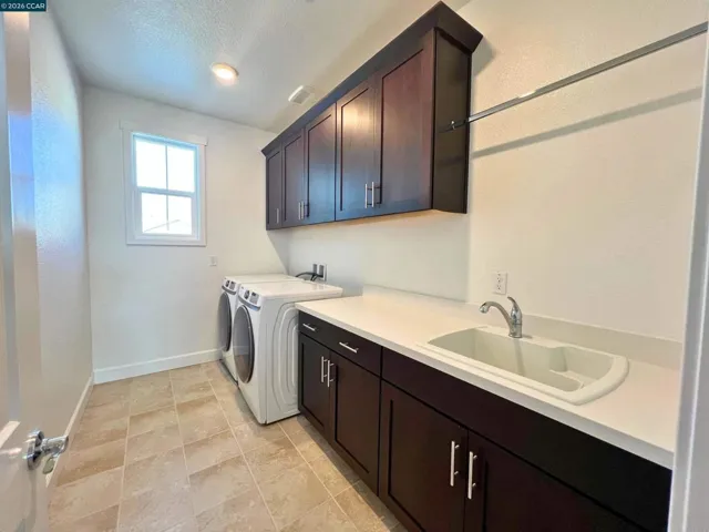 290 Waterside Pl, Bethel Island, California 94511