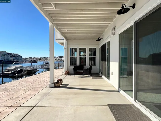290 Waterside Pl, Bethel Island, California 94511