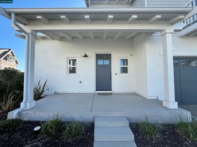 290 Waterside Pl, Bethel Island, California 94511