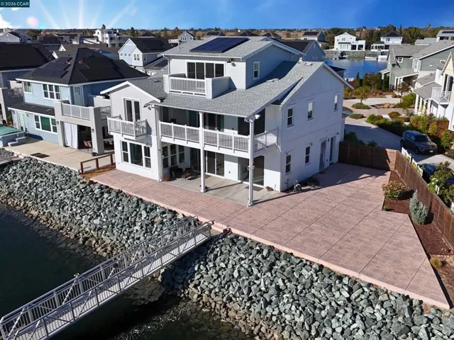 290 Waterside Pl, Bethel Island, California 94511