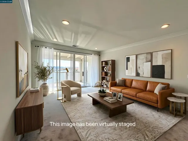 290 Waterside Pl, Bethel Island, California 94511