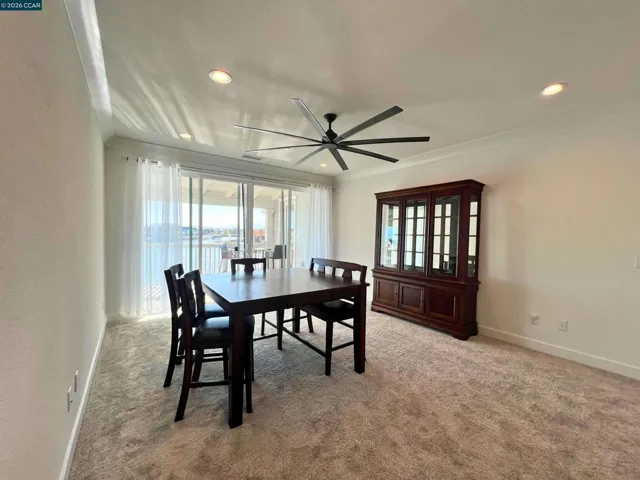 290 Waterside Pl, Bethel Island, California 94511