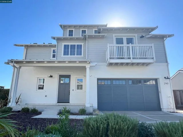 290 Waterside Pl, Bethel Island, California 94511
