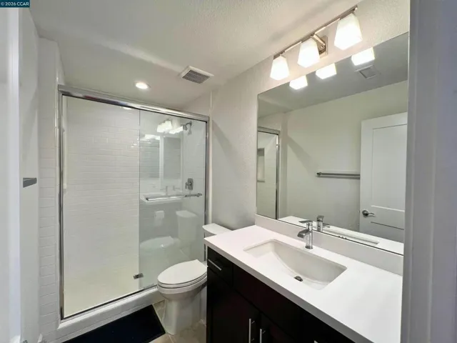 290 Waterside Pl, Bethel Island, California 94511