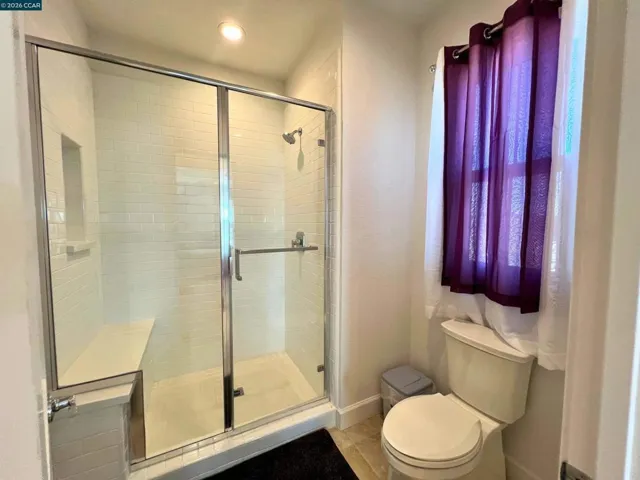 290 Waterside Pl, Bethel Island, California 94511