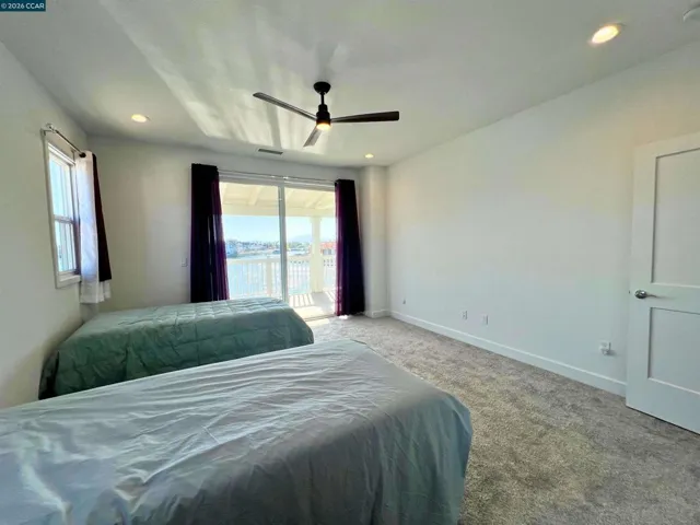 290 Waterside Pl, Bethel Island, California 94511
