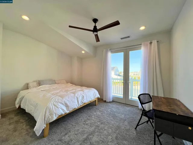 290 Waterside Pl, Bethel Island, California 94511