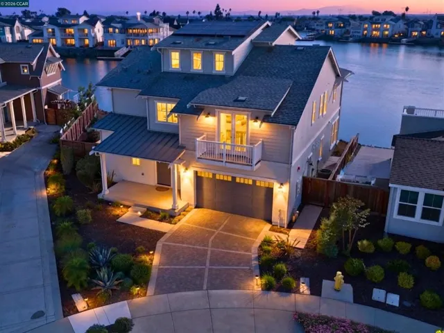 290 Waterside Pl, Bethel Island, California 94511