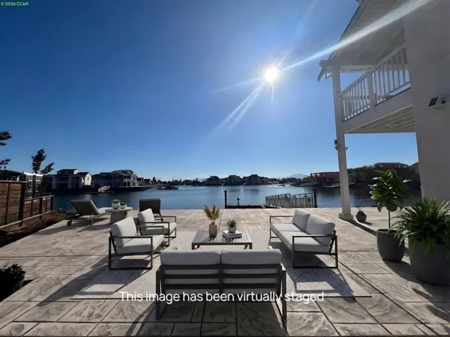 290 Waterside Pl, Bethel Island, California 94511