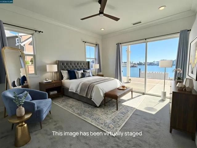 290 Waterside Pl, Bethel Island, California 94511