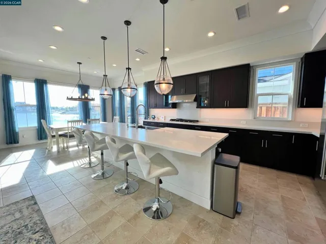 290 Waterside Pl, Bethel Island, California 94511