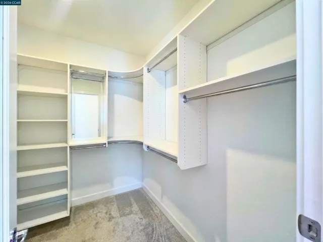290 Waterside Pl, Bethel Island, California 94511