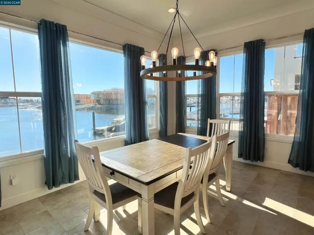 290 Waterside Pl, Bethel Island, California 94511
