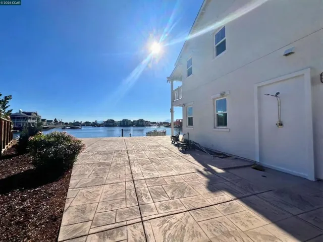 290 Waterside Pl, Bethel Island, California 94511
