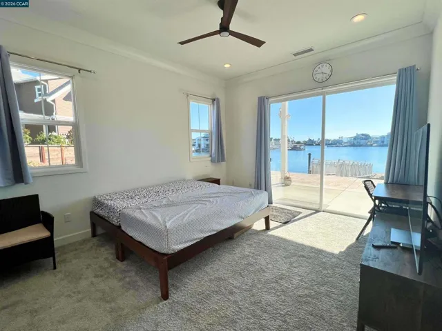 290 Waterside Pl, Bethel Island, California 94511