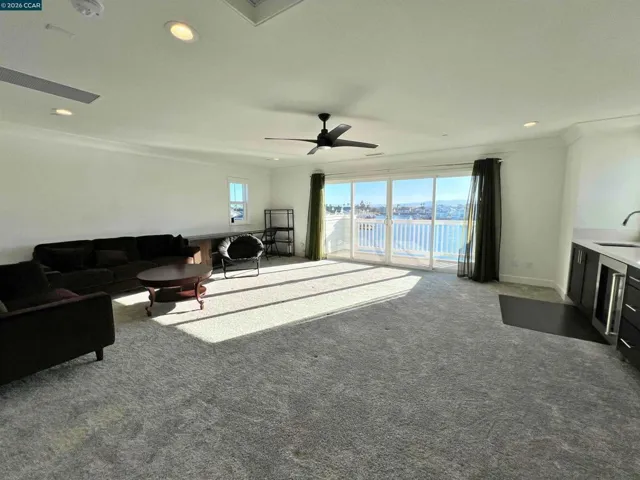 290 Waterside Pl, Bethel Island, California 94511