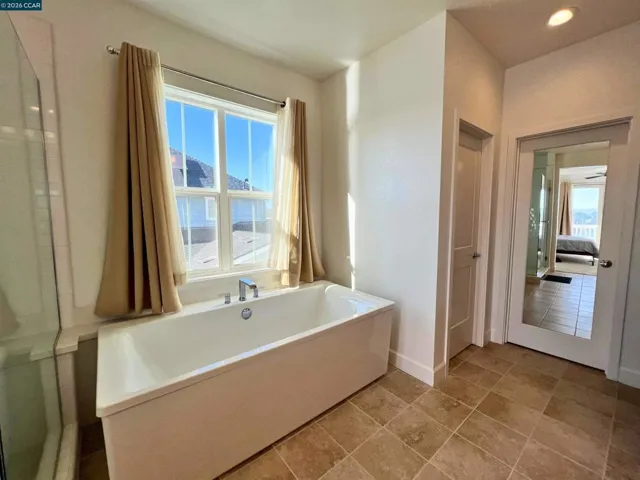 290 Waterside Pl, Bethel Island, California 94511