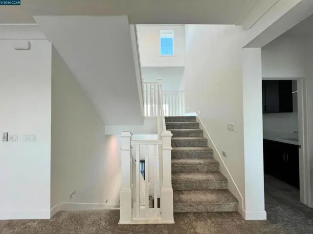290 Waterside Pl, Bethel Island, California 94511