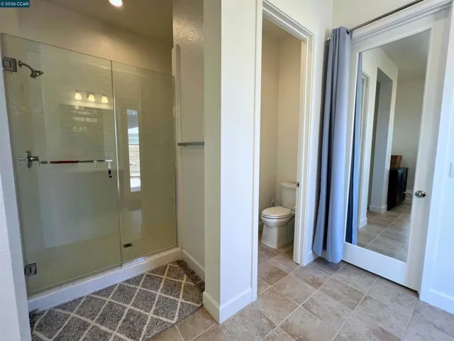 290 Waterside Pl, Bethel Island, California 94511