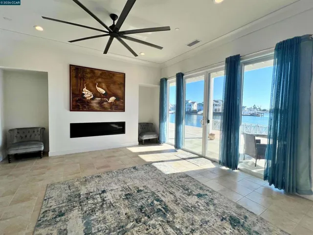 290 Waterside Pl, Bethel Island, California 94511