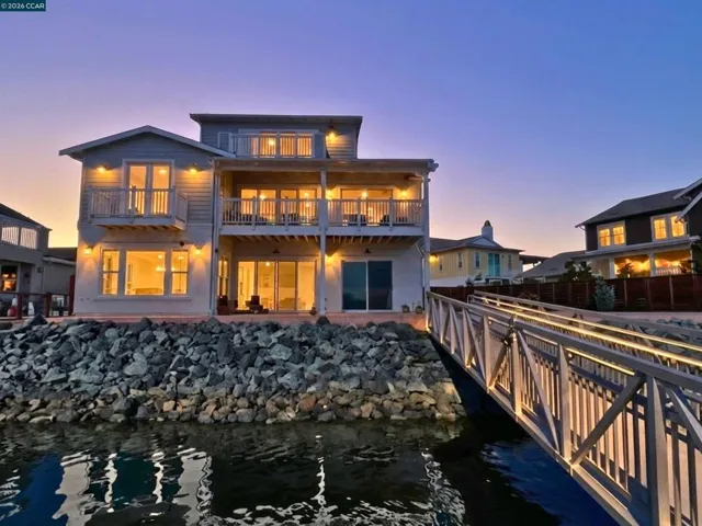 290 Waterside Pl, Bethel Island, California 94511