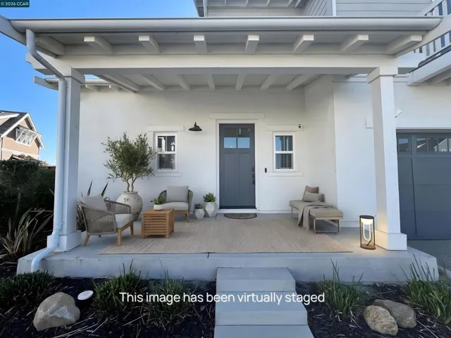 290 Waterside Pl, Bethel Island, California 94511