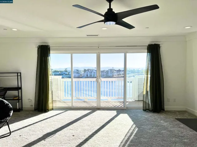290 Waterside Pl, Bethel Island, California 94511