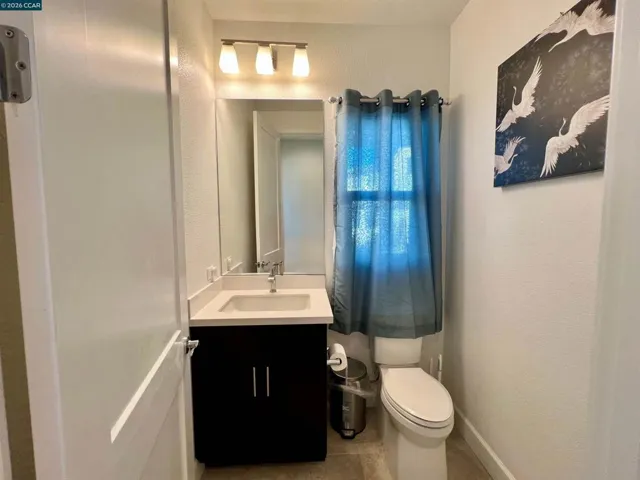 290 Waterside Pl, Bethel Island, California 94511