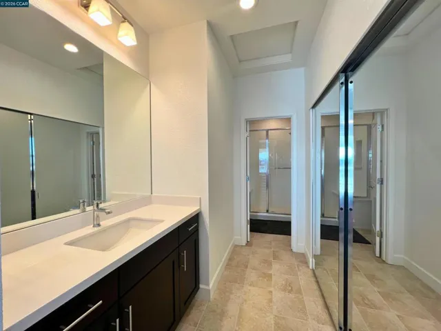 290 Waterside Pl, Bethel Island, California 94511