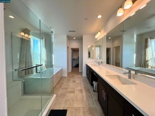 290 Waterside Pl, Bethel Island, California 94511