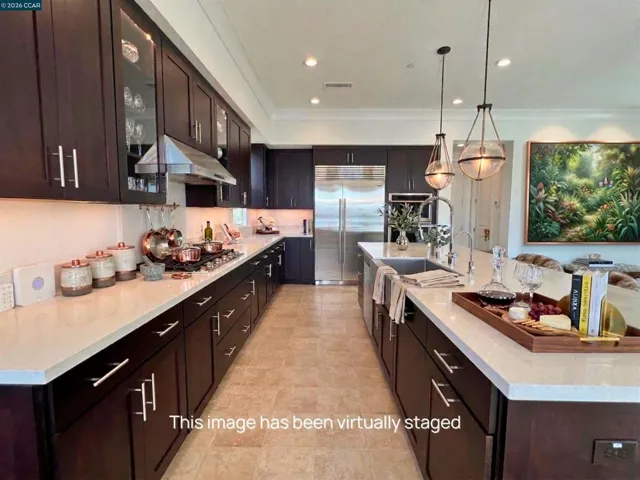 290 Waterside Pl, Bethel Island, California 94511